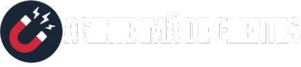 Agenda online Logo